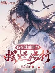 �������������������