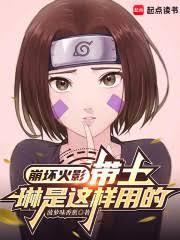 ������Ӱ�����������������õ�