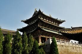 �ĺ�Ժ���������ж���ĥ