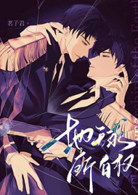 ��������Ȩ