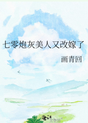 �����ڻ������ָļ���