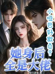 С�ưͺ��۸���������ȫ�Ǵ���