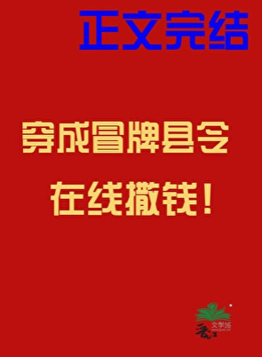 ����ð������������Ǯ