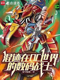 �켣��DC���������սʿ