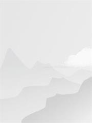 ��Сʤ�ĵ�4����