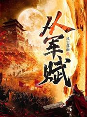 ���ϻ�����ҿ��ƾٵ�����