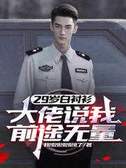 29��׳���������˵��ǰ;����