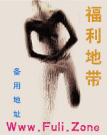 �����ֳ�