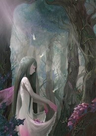 ����������ϵ����H��