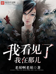 �ҿ����������Ƕ�