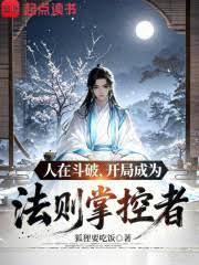 ���ڶ��ƣ����ֳ�Ϊ�����ƿ���