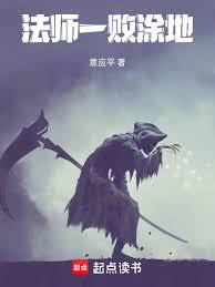 ��ʦһ��Ϳ��