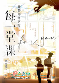 ������д�µ�ÿһ�ÿ�