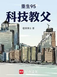 ����95���Ƽ��̸�