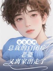 �ܲõ��Ա�֢��������ҳ�����