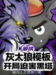 ��������̫��ģ�壬�����Ⱥ�����