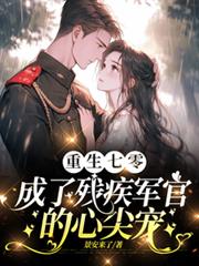 ����������˲м����ٵ��ļ��