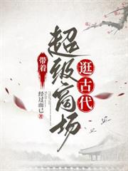 ���ų����̳���Ŵ�