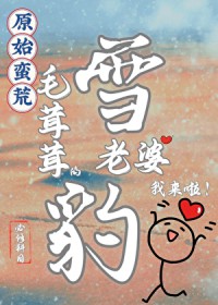 ����ë��������������