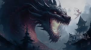 ���ޣ����������Ҫ����Ӱ��