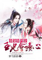 �ܳ�ܰܽ����������