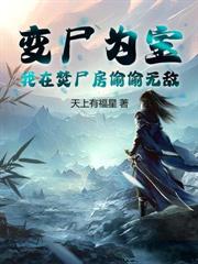 ̫�������ף������������ҿ���