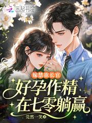 �ȱ��Ͻ����ң�����������ɵ�