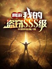 ���Σ��ҵĵ���SSS��