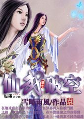 �����ƿ�ȫ�����d