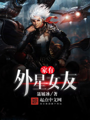 ��������Ů��