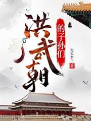 ���䳯��������