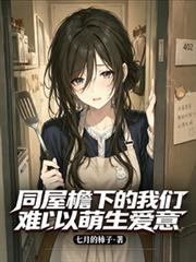 ͬ�����µ�����������������