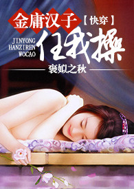 ���촩����ӹ�������Ҳ٣���