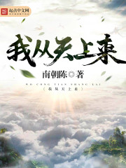 �Ҵ�������