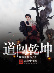 ����Ǭ��