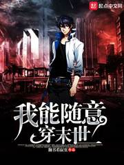 �������⴩ĩ��