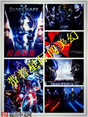 �����Ǽʴ�����