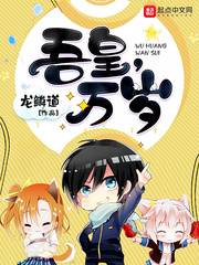 ��ʣ�����