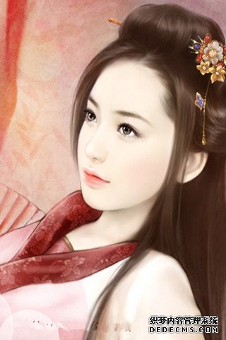 �����ƪ�ϼ�