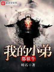 �ҵ�С�ܶ���ţ