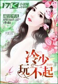 �����治��