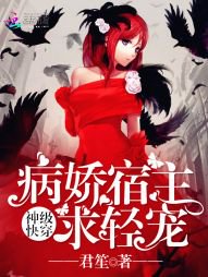 �񼶿촩�����������������