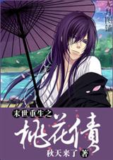 ĩ������֮�һ�ծ