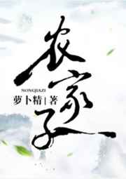 ũ���� ���+����