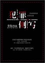 �����д ���+����