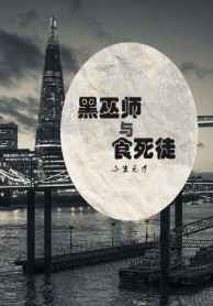 [��]��ʦ���ӷ� ���+����