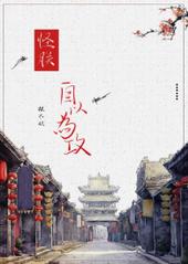 ��������Ϊ��