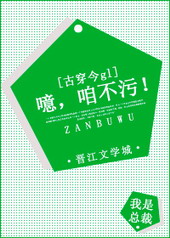 �棬�۲��ۣ�[GL]