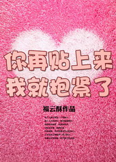 ���������Ҿͱ�����