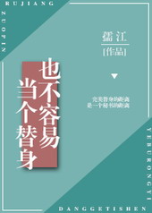 ��������Ҳ������